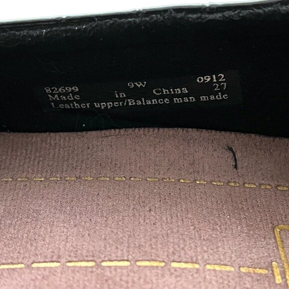 Clarks Artisan Keesha Luca Slip-On Loafer - Picture 10 of 13